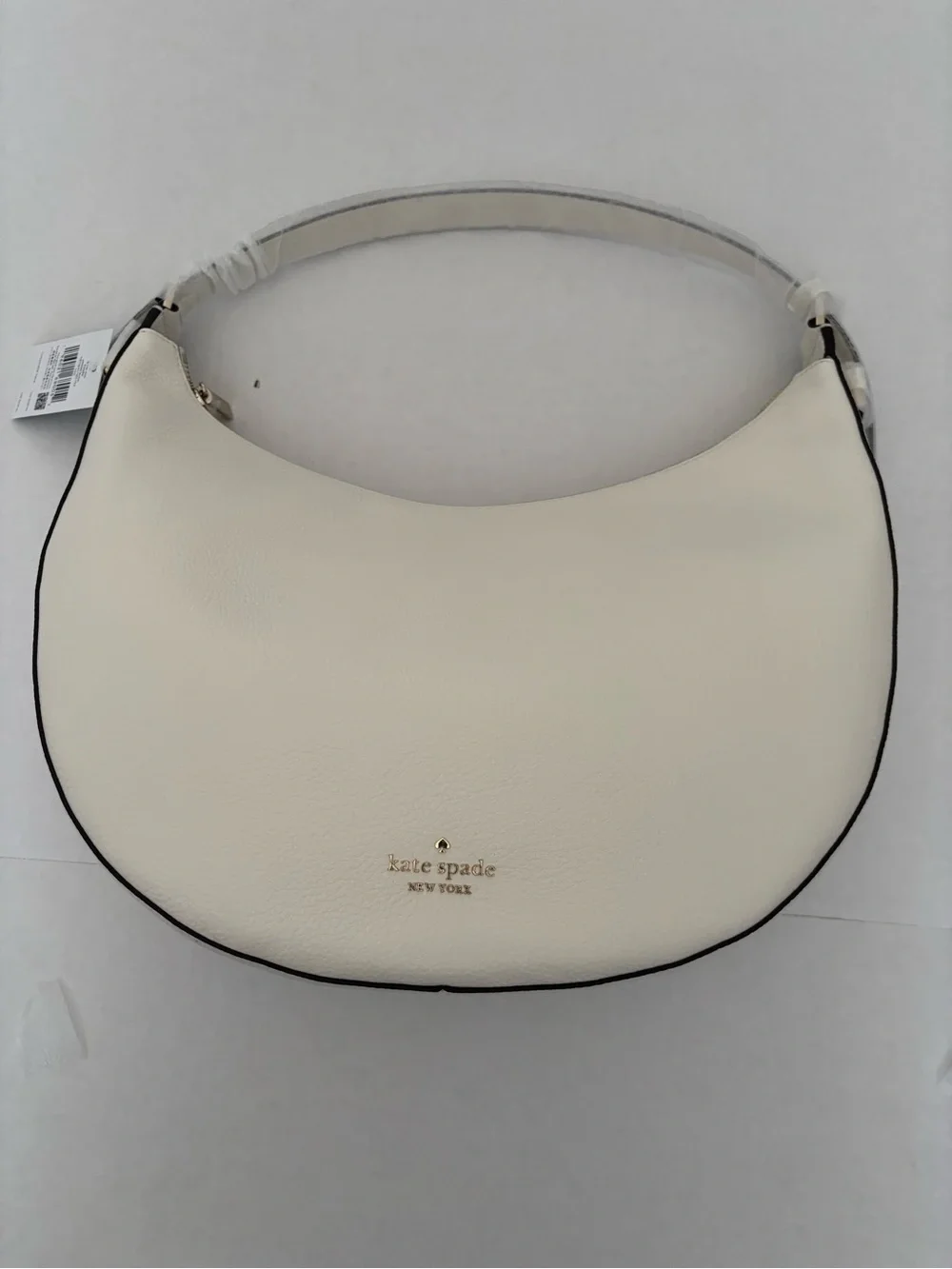 New kate spade Nova Large Shoulder Bag